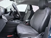Volkswagen Tiguan 1.5 eTSI Life Edition