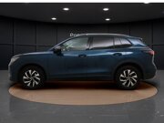 Volkswagen Tiguan 1.5 eTSI Life Edition