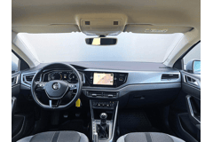 Volkswagen Polo 1.0 TSI 95pk Highline Business R - Afbeelding 5