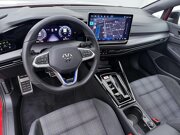Volkswagen Golf 1.5 eHybrid GTE