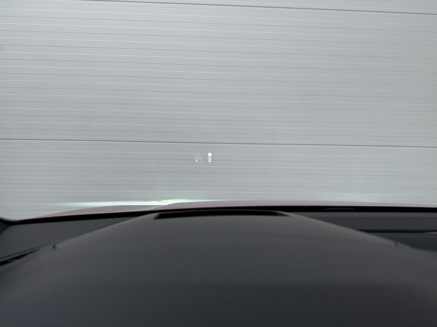 Volkswagen Golf 1.5 eHybrid GTE