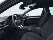 SEAT Leon Sportstourer FR Business 1.5 TSI eHybrid 150 kW / 204 PK