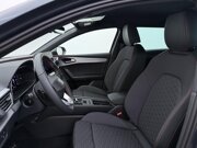 SEAT Leon Sportstourer FR Business 1.5 TSI eHybrid 150 kW / 204 PK