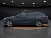 SEAT Leon Sportstourer FR Business 1.5 TSI eHybrid 150 kW / 204 PK