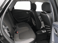 Renault Captur TCe 90pk Intens - Afbeelding 9