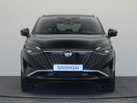 Nissan QASHQAI 158pk MHEV Xtronic Tekna Plus - Afbeelding 7