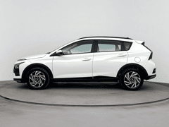 Hyundai Bayon 1.0 T-GDI Comfort 7DCT automaat - Afbeelding 3