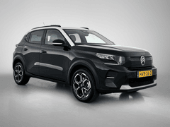 Citroën C3 1.2 100pk Max - Afbeelding 2