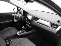 Renault Captur E-Tech Hybrid 145PK Evolution - Afbeelding 6