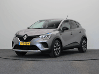 Renault Captur E-Tech Hybrid 145PK Evolution - Afbeelding 11