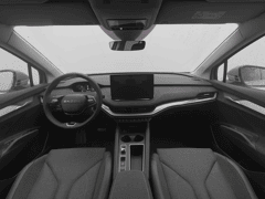 Škoda Elroq Business Edition 85 - Afbeelding 3