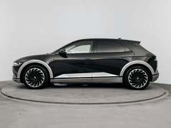 Hyundai IONIQ 5 Lounge 73kWh - Afbeelding 3
