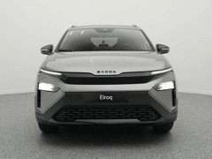 Škoda Elroq Sportline 85 - Afbeelding 4