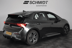 CUPRA Born Business One 62 kWh | Stoel-/stuurverwarming | Carplay | ACC | Camera - Afbeelding 3