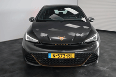 CUPRA Born Business One 62 kWh | Stoel-/stuurverwarming | Carplay | ACC | Camera - Afbeelding 5