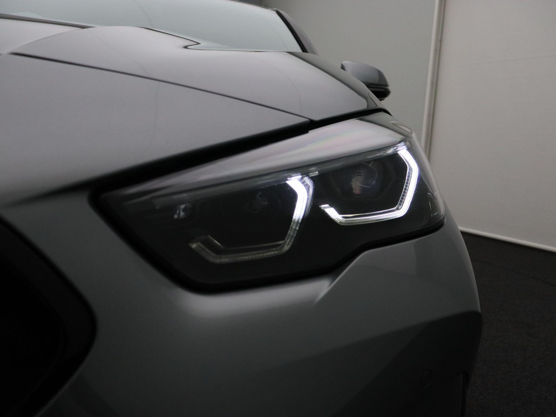 BMW 2-Serie