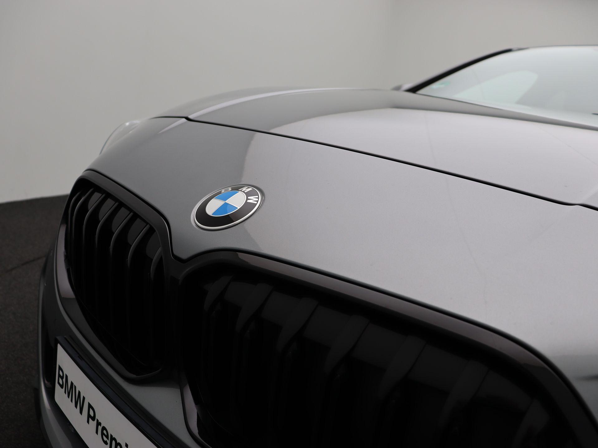 BMW 2-Serie