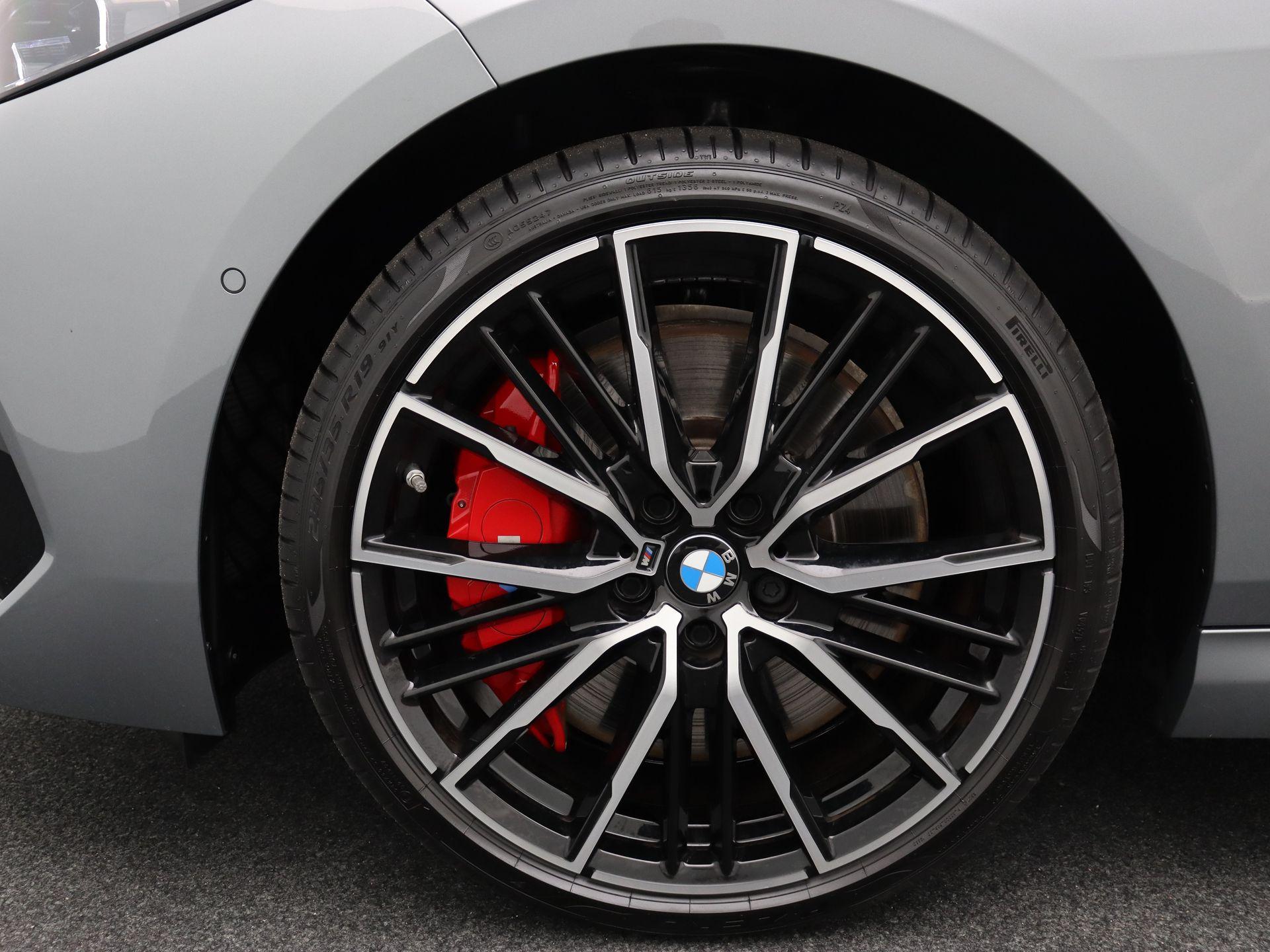 BMW 2-Serie