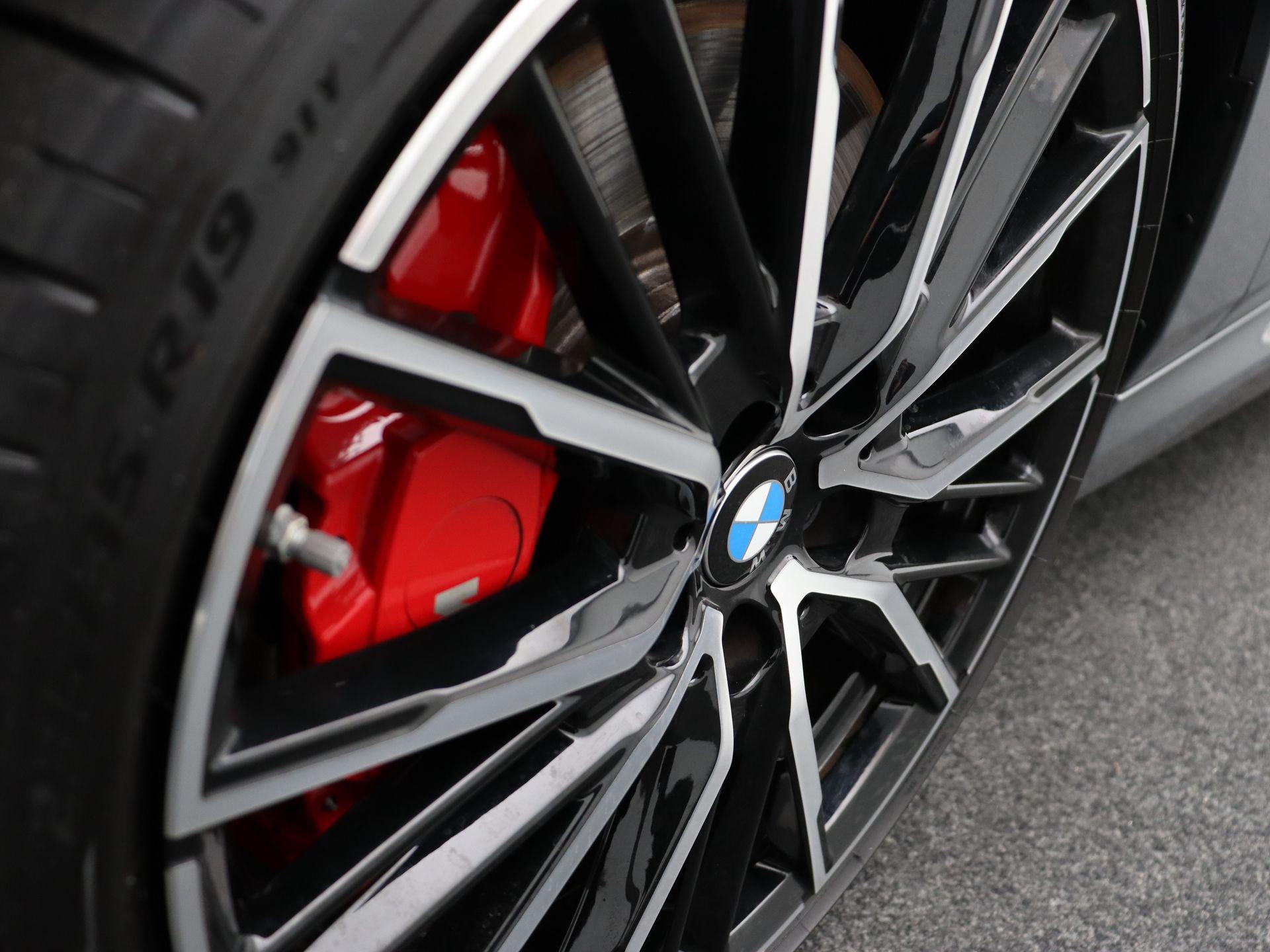 BMW 2-Serie