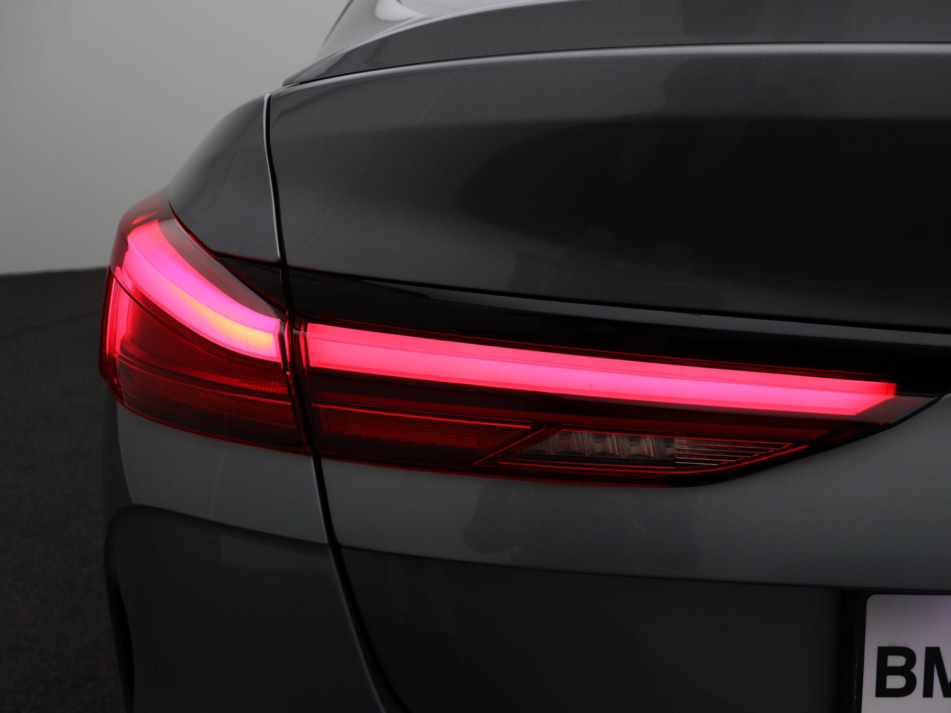 BMW 2-Serie