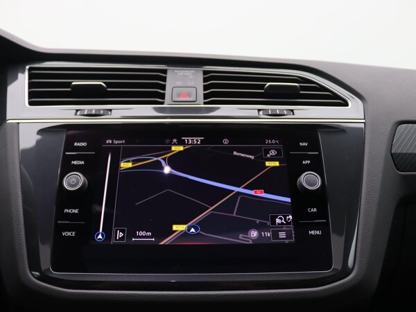 navigatiesysteem
