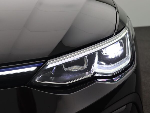 Koplampverlichting LED 'Plus' Koplampverlichting LED 'Plus'