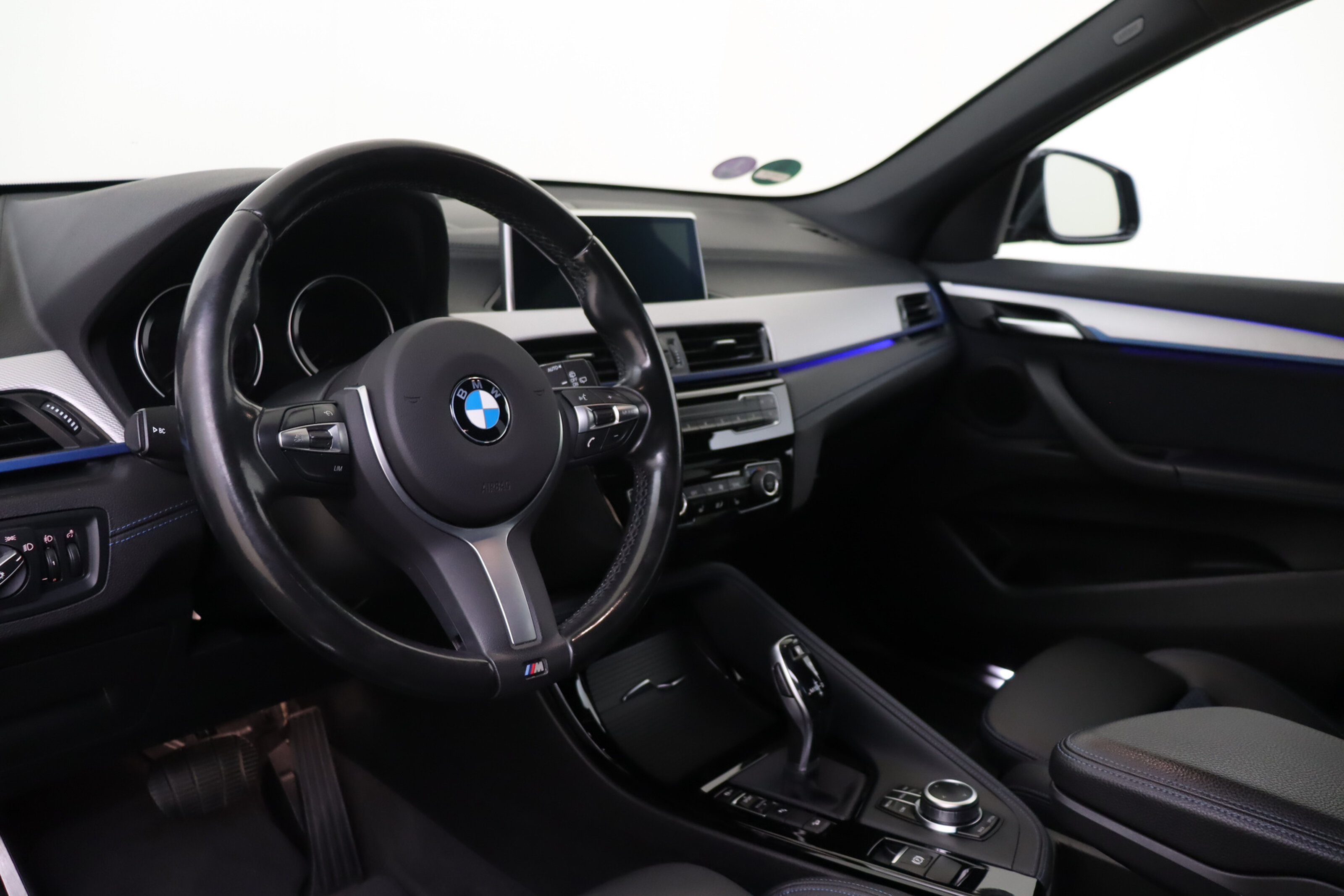 BMW X1 xDrive20i M Sport Automaat