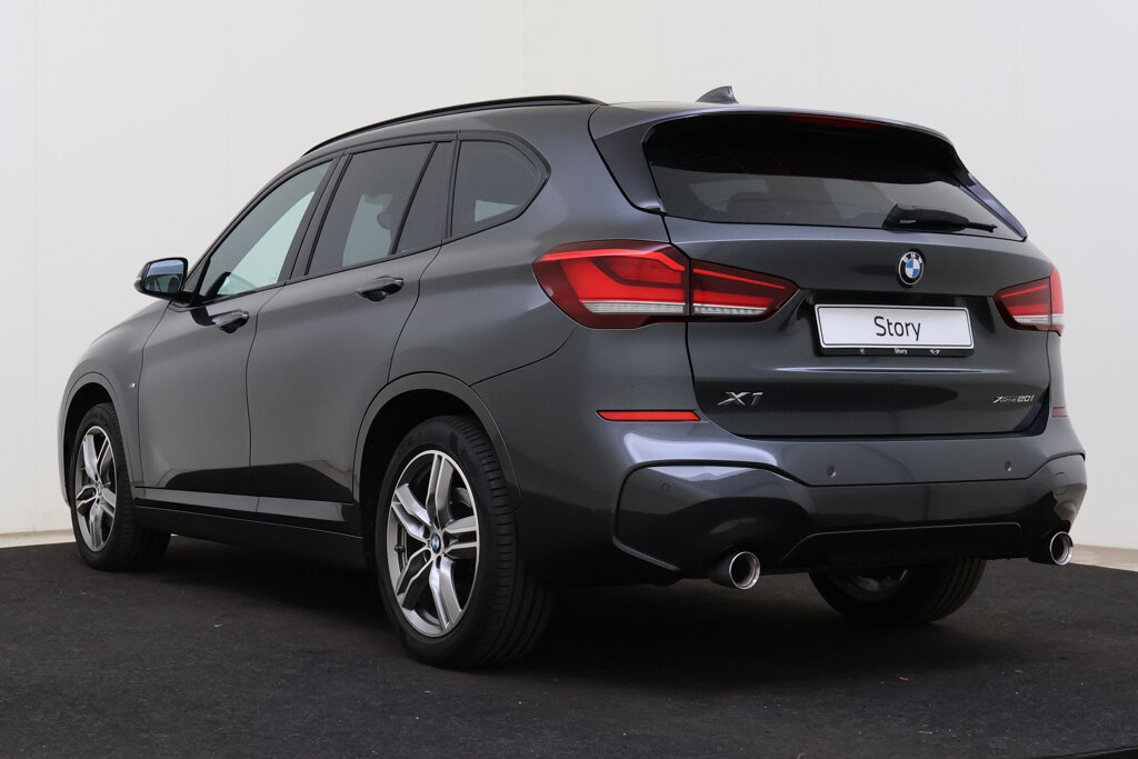 BMW X1 15