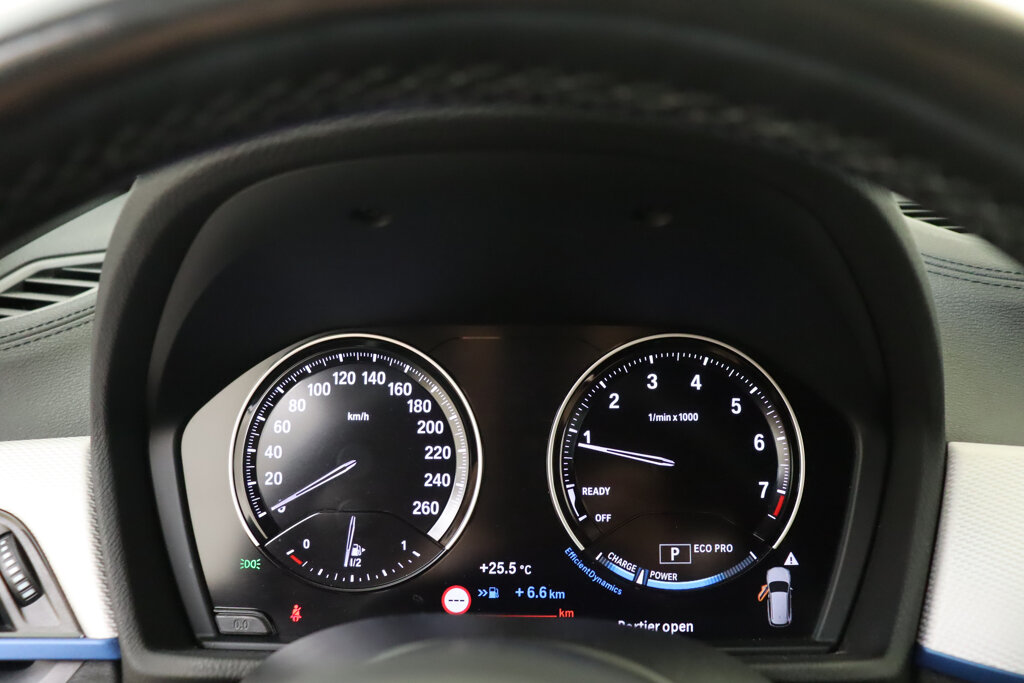 BMW X1 42