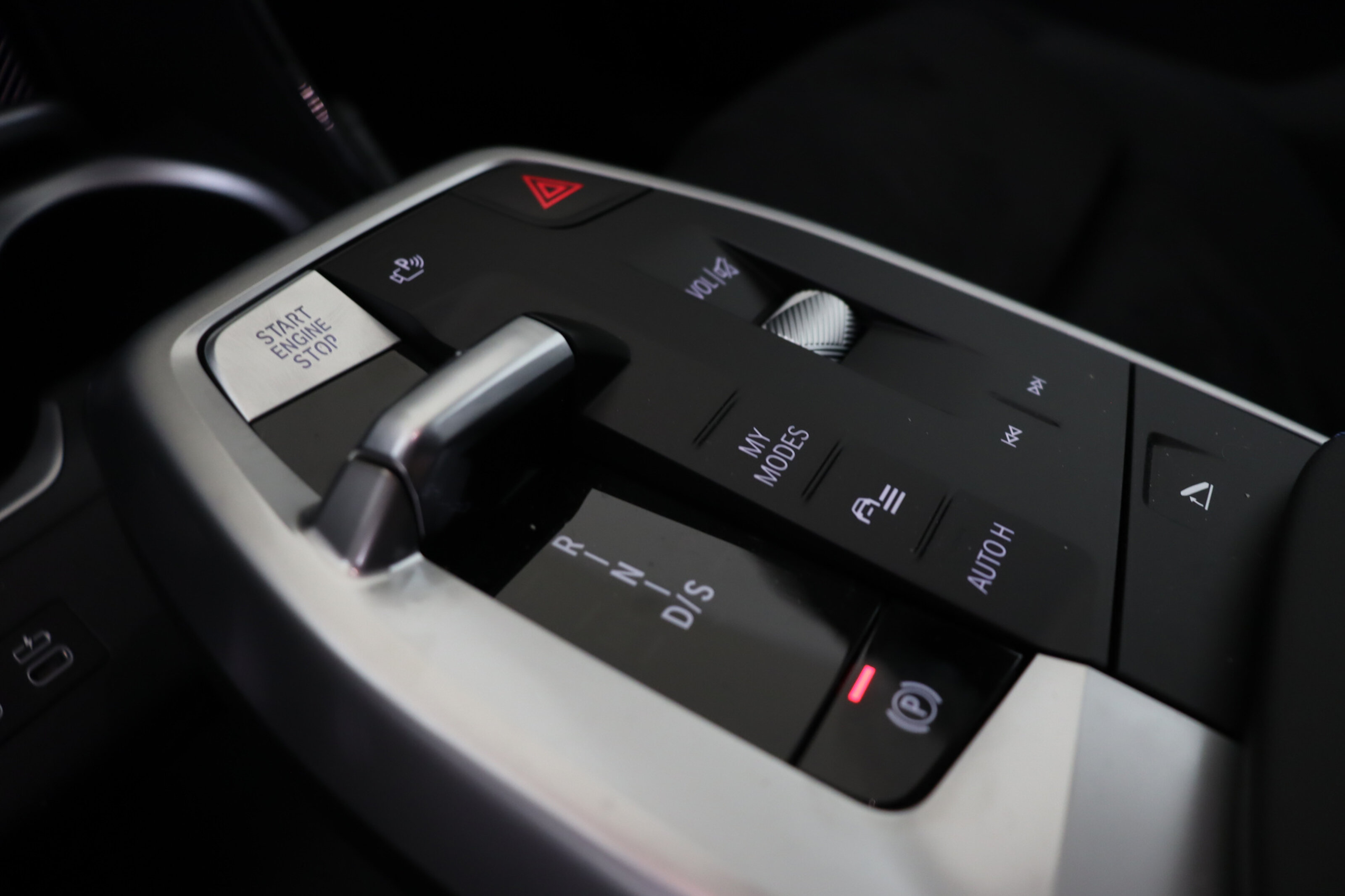 BMW X1 6