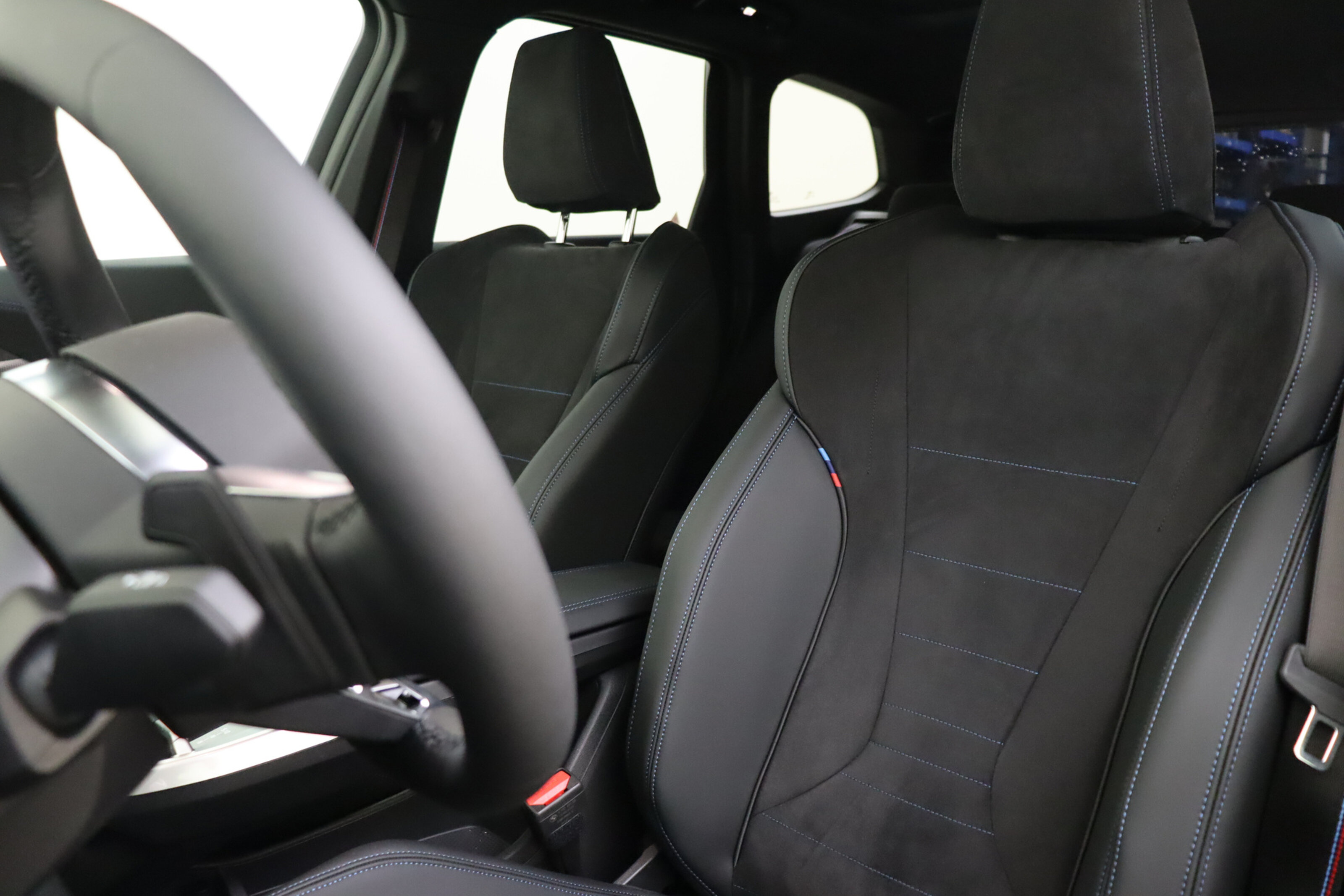 BMW X1 8