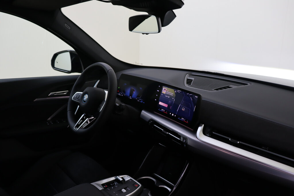 BMW X1 17
