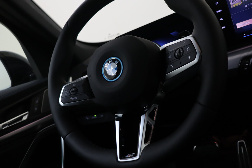 BMW X1 22