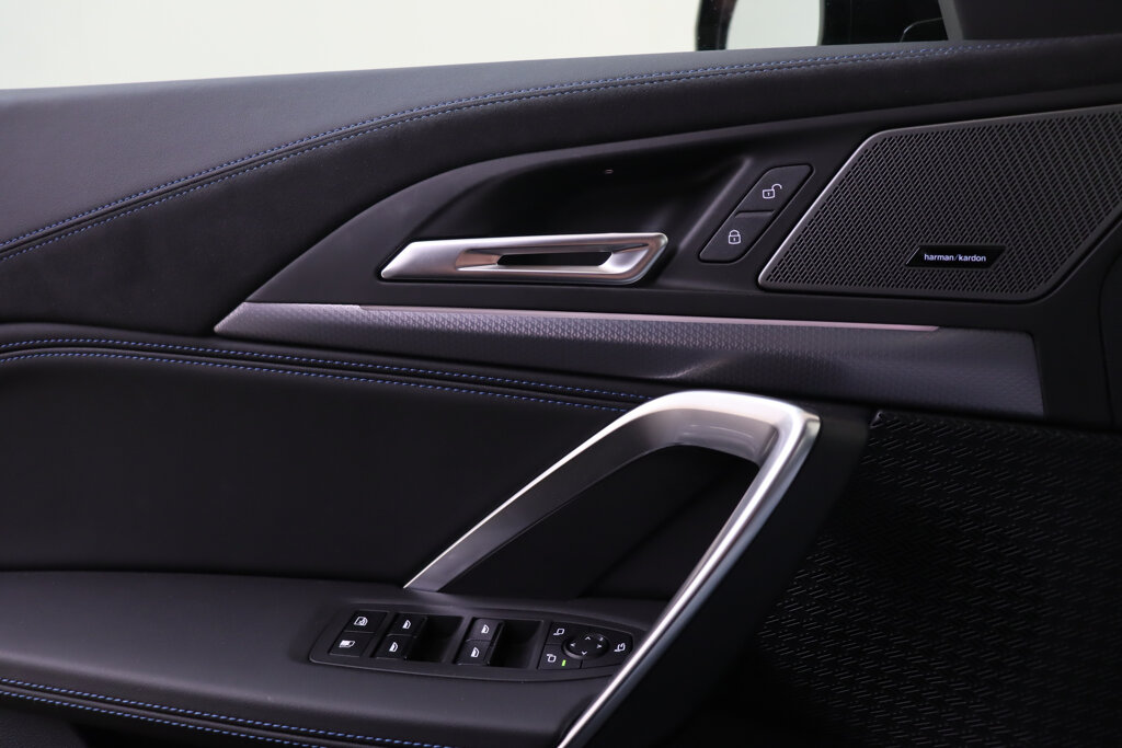 BMW X1 28
