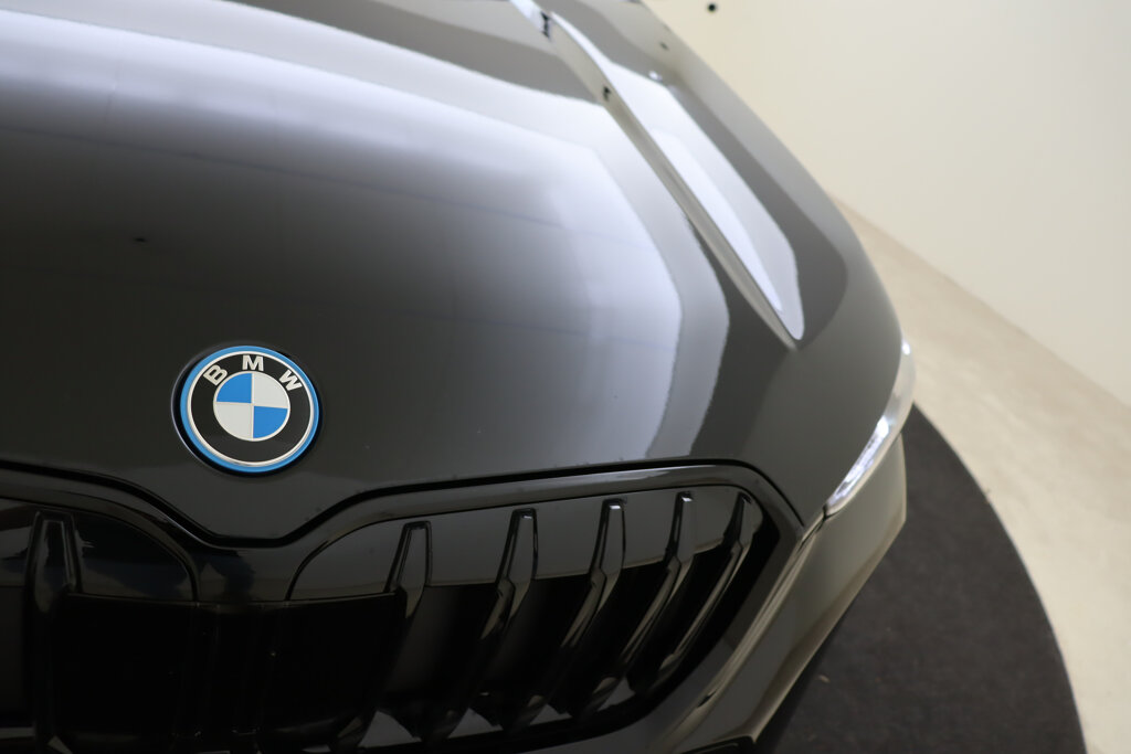BMW X1 47