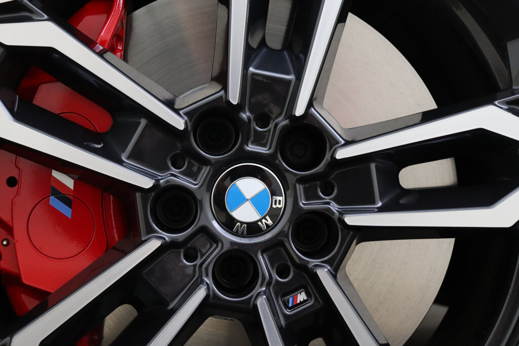 BMW X1 50