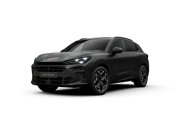 CUPRA Terramar VZ Limited