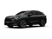 CUPRA Terramar VZ Limited