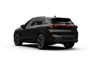 CUPRA Terramar VZ Limited