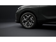 CUPRA Terramar VZ Limited