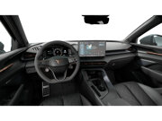 CUPRA Terramar VZ Limited