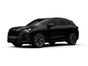 CUPRA Terramar VZ Limited