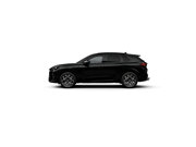CUPRA Terramar VZ Limited
