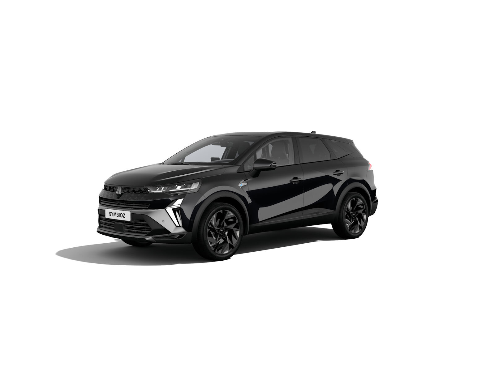 Renault Symbioz esprit Alpine - Afbeelding 5