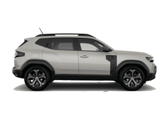 Dacia Duster Limited Edition - Afbeelding 2