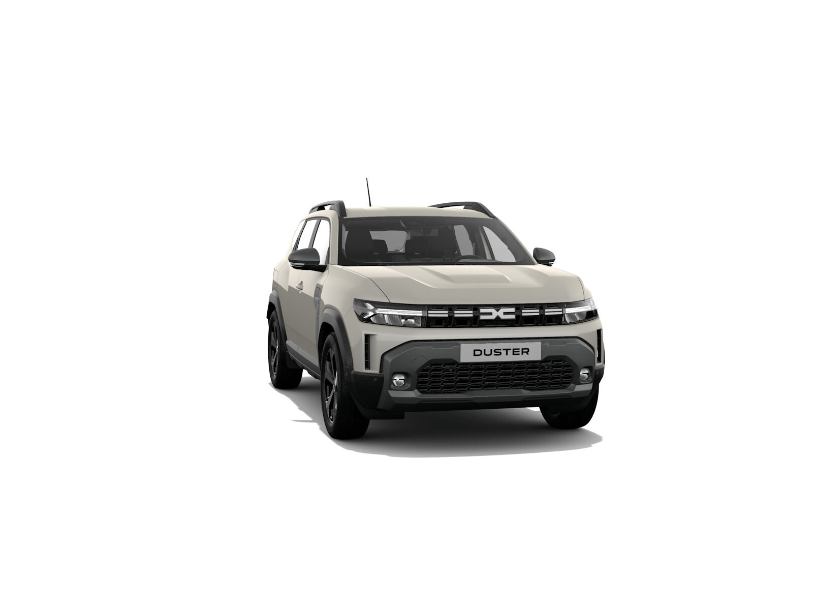 Dacia Duster Limited Edition - Afbeelding 4