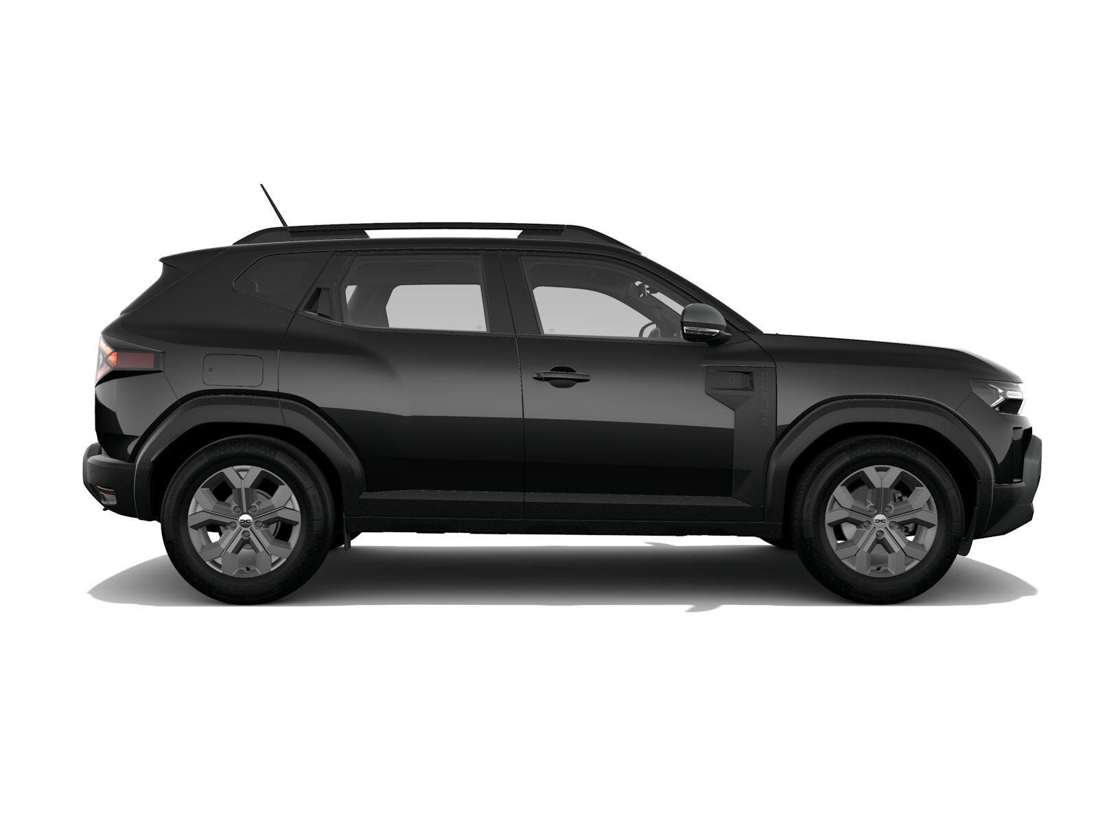 Dacia Duster Expression - Afbeelding 2