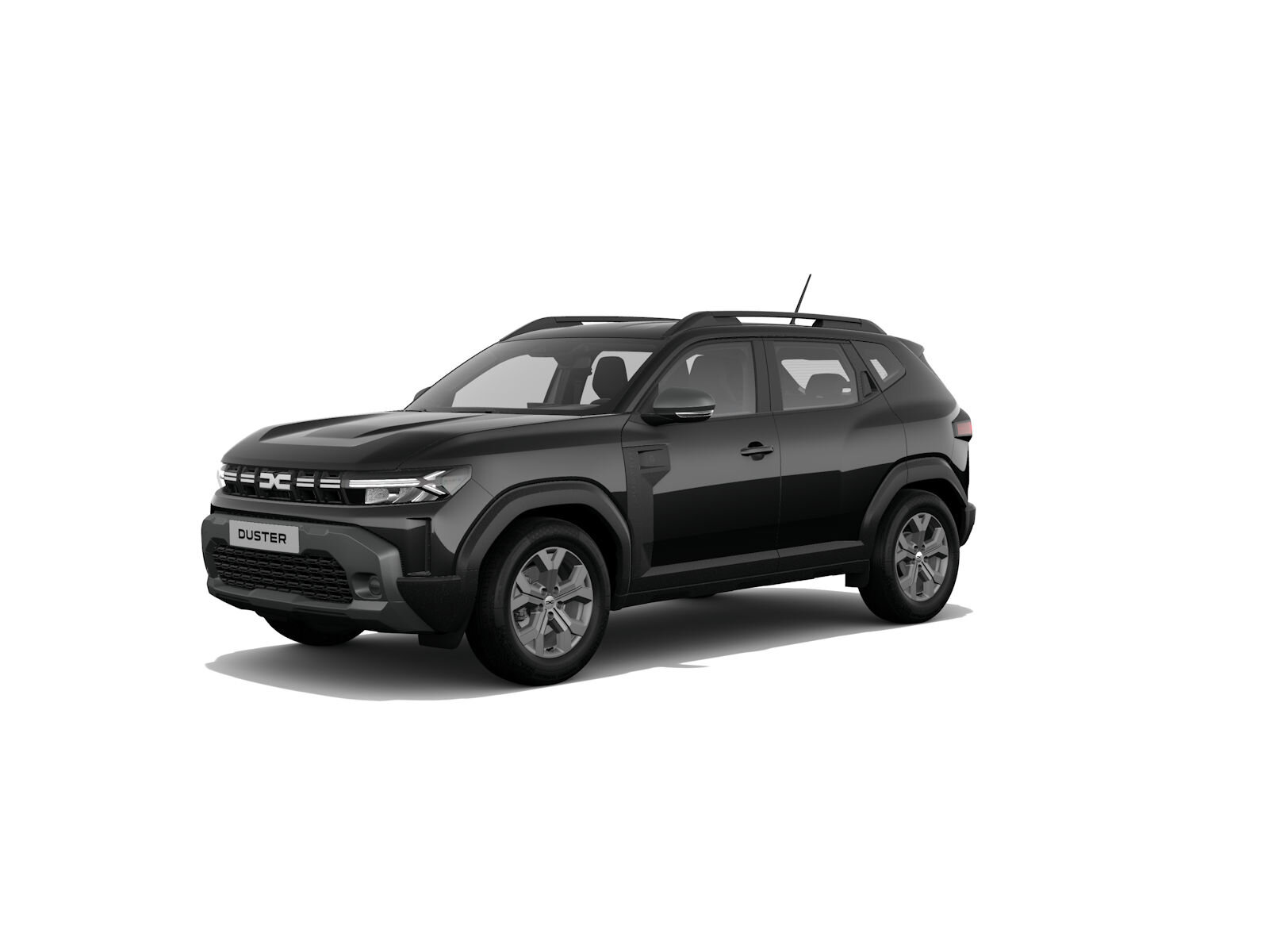 Dacia Duster Expression - Afbeelding 5
