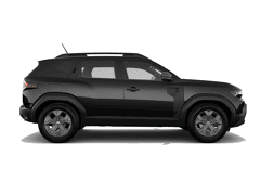 Dacia Duster Expression - Afbeelding 2