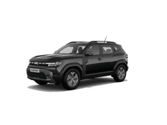 Dacia Duster Expression - Afbeelding 5